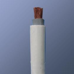 電氣裝備用安裝線(xiàn)