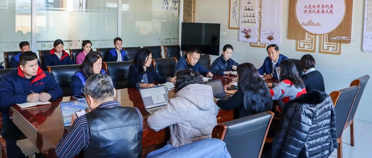 濱澳線(xiàn)纜公司順利通過(guò)四體系評(píng)審
